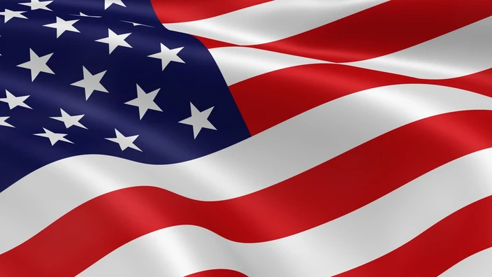United States