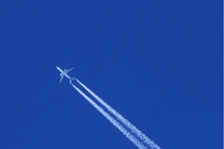 Airwaysfs Flight Permits Services