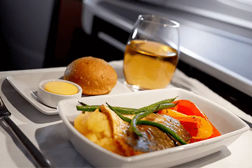 airline-catering image 1