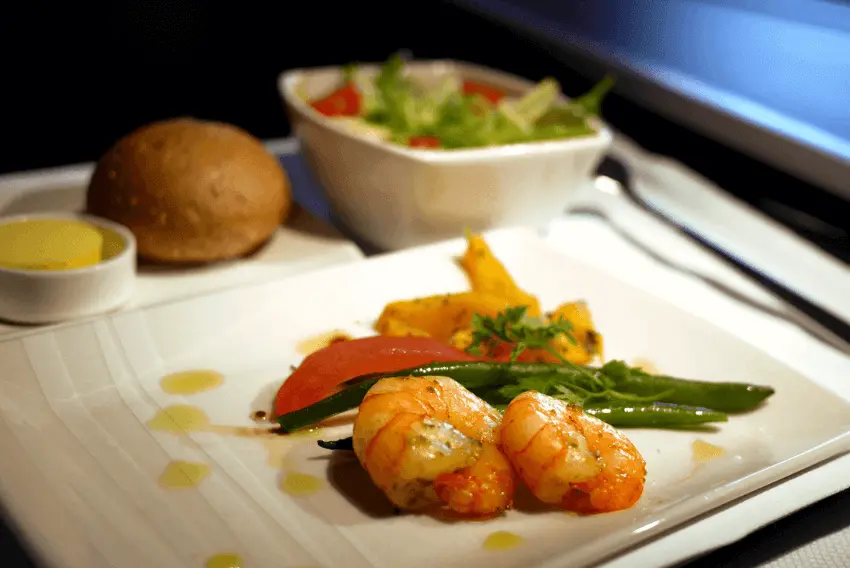 airline-catering image 2