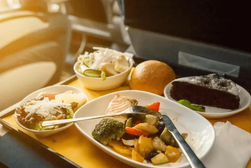 airline-catering image 3